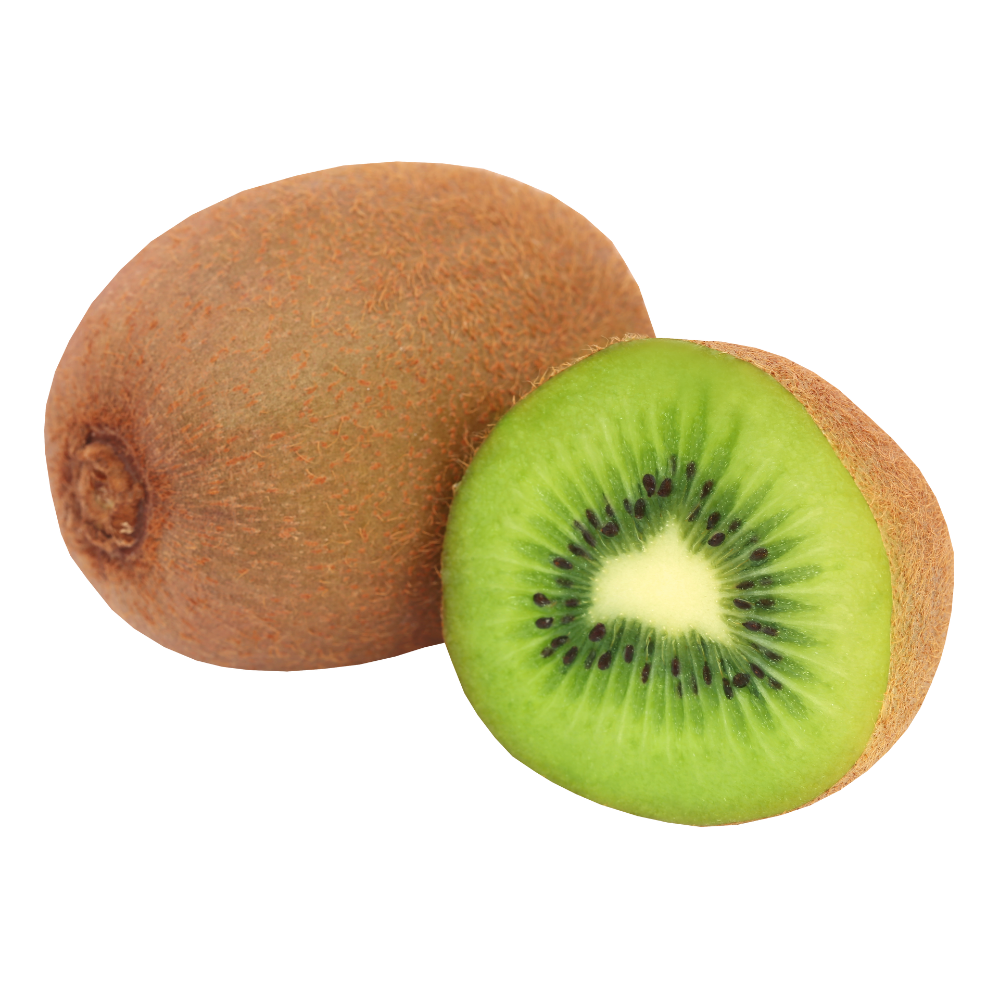 Fresh Produce - Kiwi (per lb)