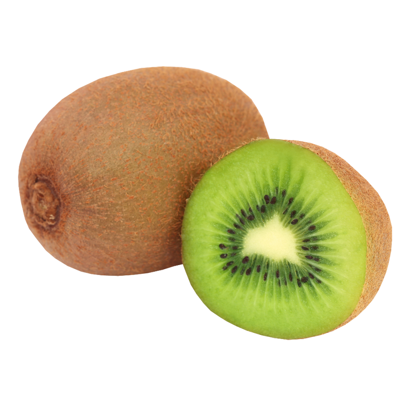 Fresh Produce - Kiwi (per lb)