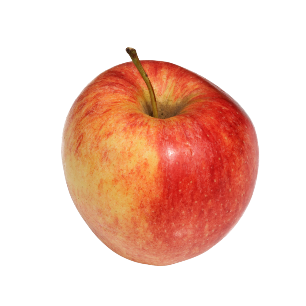 Fresh Produce - Gala Apples (per lb)