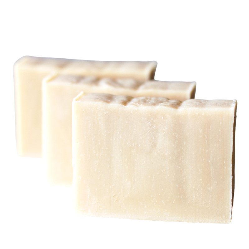 Tallove - Bar Soap