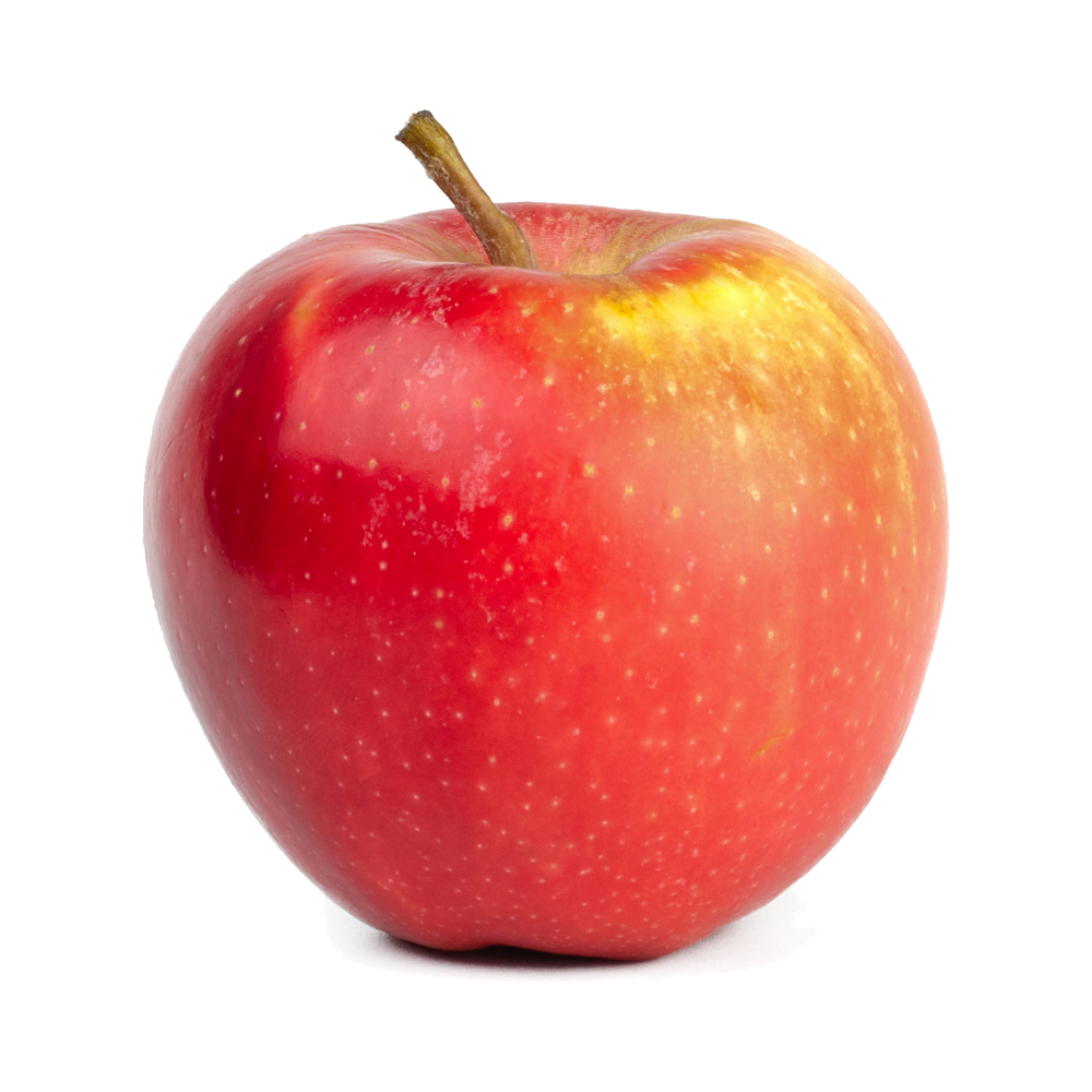 Fresh Produce - Ambrosia Apples (per lb)