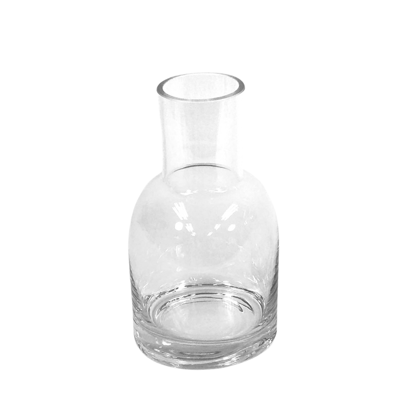 Packaging - Bailey Glass Vase