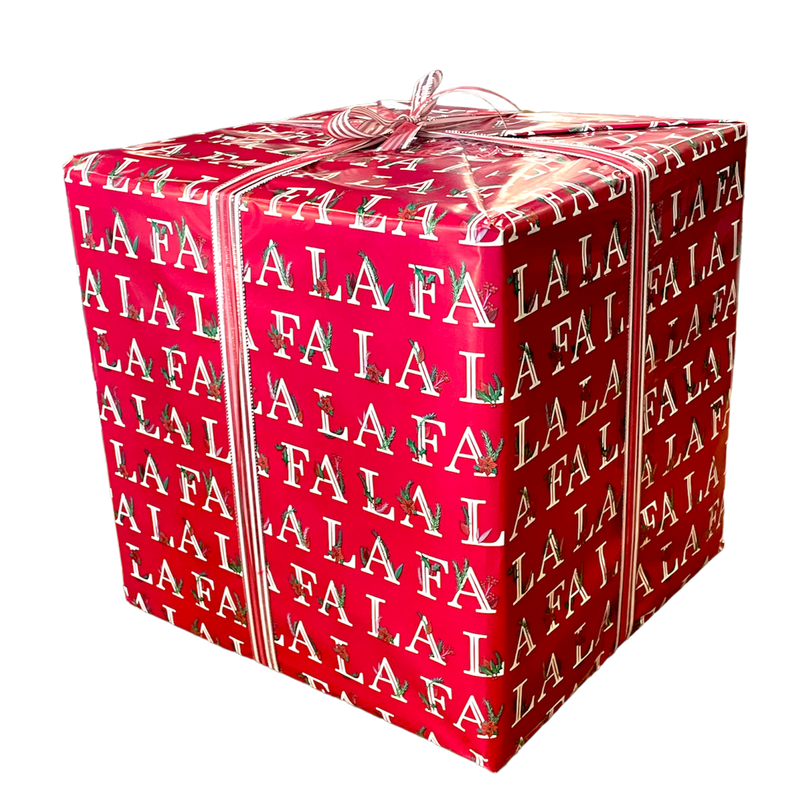 Provisions Market - Mystery Gift Box